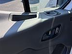 New 2026 Ford Transit 150 Low Roof Empty Cargo Van for sale #KBF260739 - photo 12