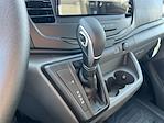 New 2026 Ford Transit 150 Low Roof Empty Cargo Van for sale #KBF260739 - photo 18