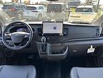 New 2026 Ford Transit 150 Low Roof Empty Cargo Van for sale #KBF260739 - photo 19