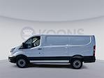 New 2026 Ford Transit 150 Low Roof Empty Cargo Van for sale #KBF260739 - photo 3
