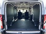 New 2026 Ford Transit 150 Low Roof Empty Cargo Van for sale #KBF260739 - photo 2