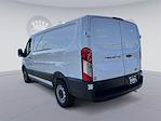 New 2026 Ford Transit 150 Low Roof Empty Cargo Van for sale #KBF260739 - photo 4