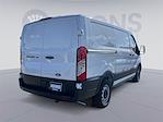 New 2026 Ford Transit 150 Low Roof Empty Cargo Van for sale #KBF260739 - photo 6