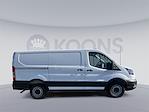New 2026 Ford Transit 150 Low Roof Empty Cargo Van for sale #KBF260739 - photo 7