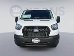 New 2026 Ford Transit 150 Low Roof Empty Cargo Van for sale #KBF260739 - photo 9