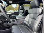 New 2026 Ford F-450 Platinum Crew Cab 4WD DRW Pickup for sale #KBF260740 - photo 10