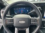 New 2026 Ford F-450 Platinum Crew Cab 4WD DRW Pickup for sale #KBF260740 - photo 13