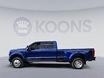 New 2026 Ford F-450 Platinum Crew Cab 4WD DRW Pickup for sale #KBF260740 - photo 3