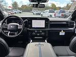 New 2026 Ford F-450 Platinum Crew Cab 4WD DRW Pickup for sale #KBF260740 - photo 20