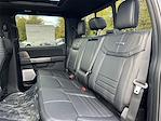 New 2026 Ford F-450 Platinum Crew Cab 4WD DRW Pickup for sale #KBF260740 - photo 22