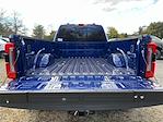 New 2026 Ford F-450 Platinum Crew Cab 4WD DRW Pickup for sale #KBF260740 - photo 23