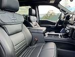 New 2026 Ford F-450 Platinum Crew Cab 4WD DRW Pickup for sale #KBF260740 - photo 24