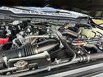 New 2026 Ford F-450 Platinum Crew Cab 4WD DRW Pickup for sale #KBF260740 - photo 25