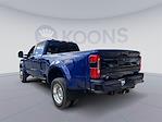 New 2026 Ford F-450 Platinum Crew Cab 4WD DRW Pickup for sale #KBF260740 - photo 2