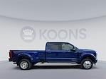 New 2026 Ford F-450 Platinum Crew Cab 4WD DRW Pickup for sale #KBF260740 - photo 6