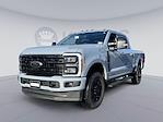 2024 Ford F-250 Crew Cab 4WD Pickup for sale #KBF260740A - photo 1