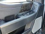2024 Ford F-250 Crew Cab 4WD Pickup for sale #KBF260740A - photo 12