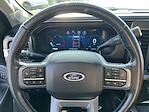 2024 Ford F-250 Crew Cab 4WD Pickup for sale #KBF260740A - photo 13