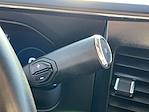 2024 Ford F-250 Crew Cab 4WD Pickup for sale #KBF260740A - photo 19