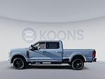 2024 Ford F-250 Crew Cab 4WD Pickup for sale #KBF260740A - photo 2