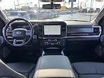2024 Ford F-250 Crew Cab 4WD Pickup for sale #KBF260740A - photo 20