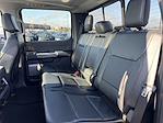 2024 Ford F-250 Crew Cab 4WD Pickup for sale #KBF260740A - photo 22