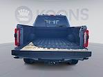 2024 Ford F-250 Crew Cab 4WD Pickup for sale #KBF260740A - photo 23