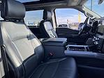 2024 Ford F-250 Crew Cab 4WD Pickup for sale #KBF260740A - photo 24