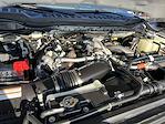 2024 Ford F-250 Crew Cab 4WD Pickup for sale #KBF260740A - photo 25