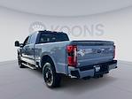 2024 Ford F-250 Crew Cab 4WD Pickup for sale #KBF260740A - photo 3