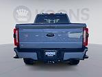 2024 Ford F-250 Crew Cab 4WD Pickup for sale #KBF260740A - photo 4