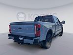 2024 Ford F-250 Crew Cab 4WD Pickup for sale #KBF260740A - photo 5
