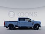 2024 Ford F-250 Crew Cab 4WD Pickup for sale #KBF260740A - photo 6
