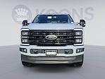 2024 Ford F-250 Crew Cab 4WD Pickup for sale #KBF260740A - photo 8