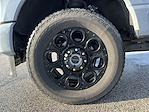 2024 Ford F-250 Crew Cab 4WD Pickup for sale #KBF260740A - photo 9