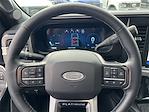 New 2026 Ford F-450 Platinum Crew Cab 4WD DRW Pickup for sale #KBF260741 - photo 12