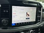 New 2026 Ford F-450 Platinum Crew Cab 4WD DRW Pickup for sale #KBF260741 - photo 14
