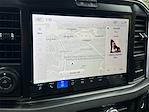 New 2026 Ford F-450 Platinum Crew Cab 4WD DRW Pickup for sale #KBF260741 - photo 16