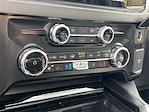 New 2026 Ford F-450 Platinum Crew Cab 4WD DRW Pickup for sale #KBF260741 - photo 17