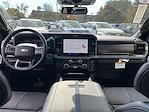 New 2026 Ford F-450 Platinum Crew Cab 4WD DRW Pickup for sale #KBF260741 - photo 19