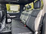 New 2026 Ford F-450 Platinum Crew Cab 4WD DRW Pickup for sale #KBF260741 - photo 21