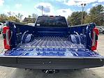 New 2026 Ford F-450 Platinum Crew Cab 4WD DRW Pickup for sale #KBF260741 - photo 22