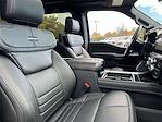New 2026 Ford F-450 Platinum Crew Cab 4WD DRW Pickup for sale #KBF260741 - photo 23