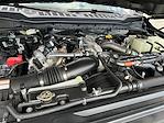 New 2026 Ford F-450 Platinum Crew Cab 4WD DRW Pickup for sale #KBF260741 - photo 24