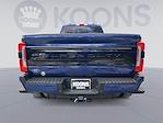 New 2026 Ford F-450 Platinum Crew Cab 4WD DRW Pickup for sale #KBF260741 - photo 4