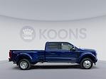 New 2026 Ford F-450 Platinum Crew Cab 4WD DRW Pickup for sale #KBF260741 - photo 5