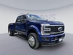 New 2026 Ford F-450 Platinum Crew Cab 4WD DRW Pickup for sale #KBF260741 - photo 6