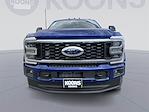 New 2026 Ford F-450 Platinum Crew Cab 4WD DRW Pickup for sale #KBF260741 - photo 7