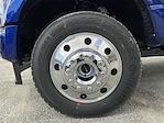 New 2026 Ford F-450 Platinum Crew Cab 4WD DRW Pickup for sale #KBF260741 - photo 8