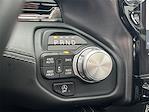 Used 2025 Ram 1500 Limited Crew Cab for sale #KBF260741B - photo 19